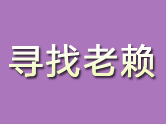 滨海新区寻找老赖